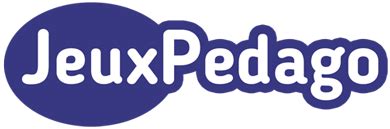 pedajo|jeuxpedago.com jeux 6eme jeux college